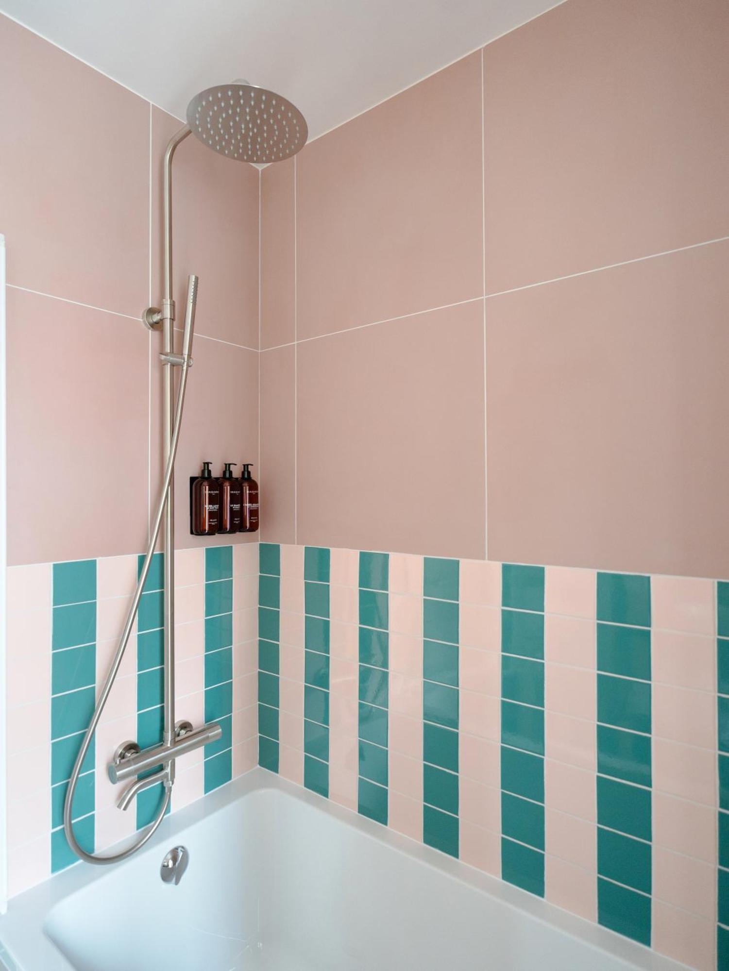 Beauquartier - Marais, Turenne Appartamento *
